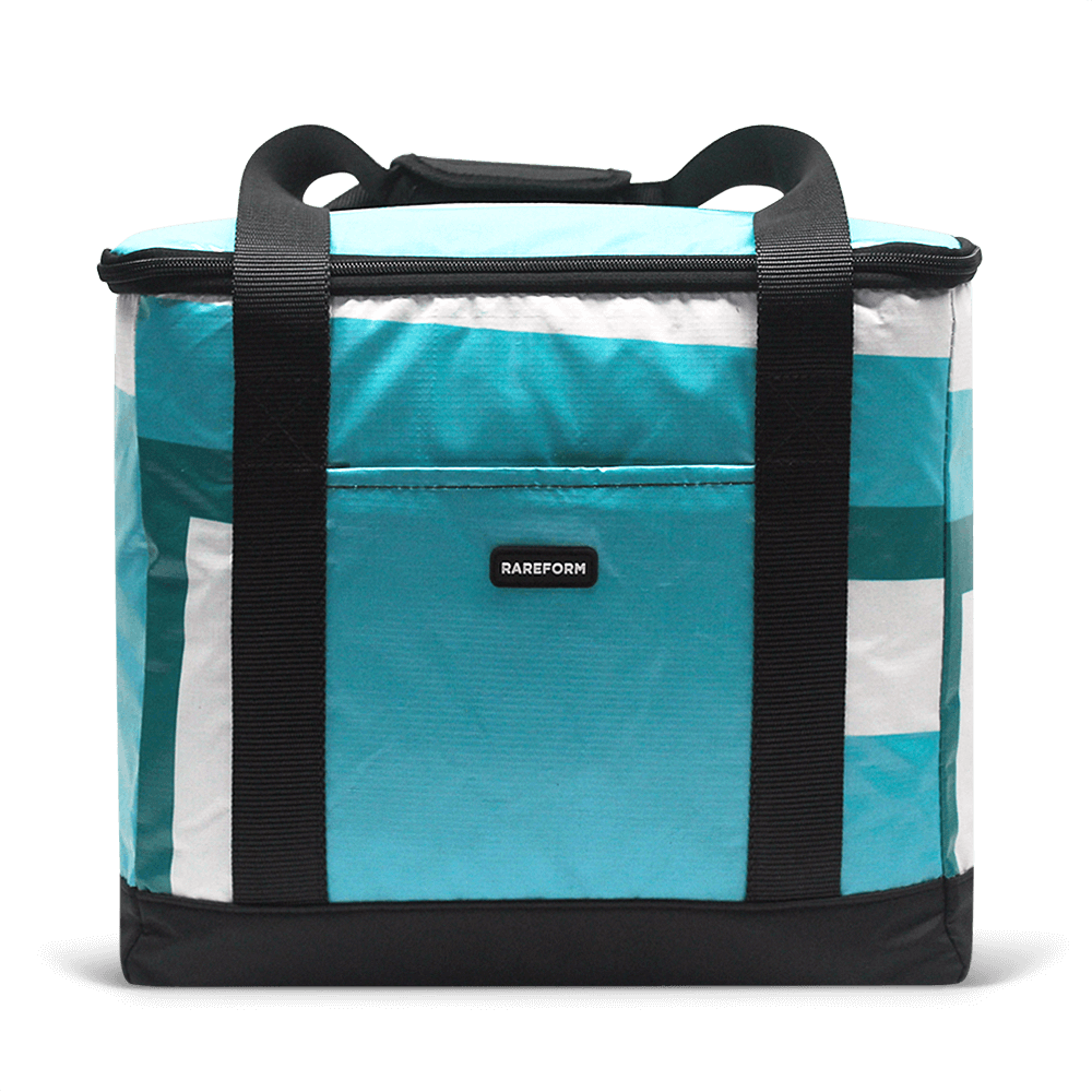Sierra Cooler Bag