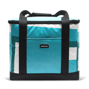 Sierra Cooler Bag