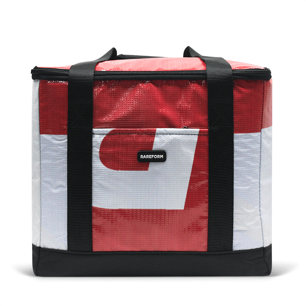 Sierra Cooler Bag