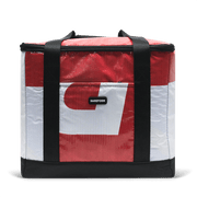 Sierra Cooler Bag