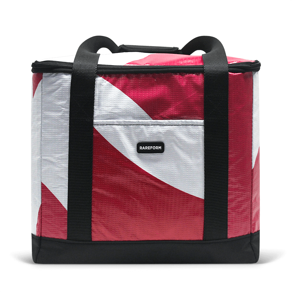 Sierra Cooler Bag