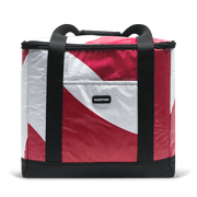 Sierra Cooler Bag
