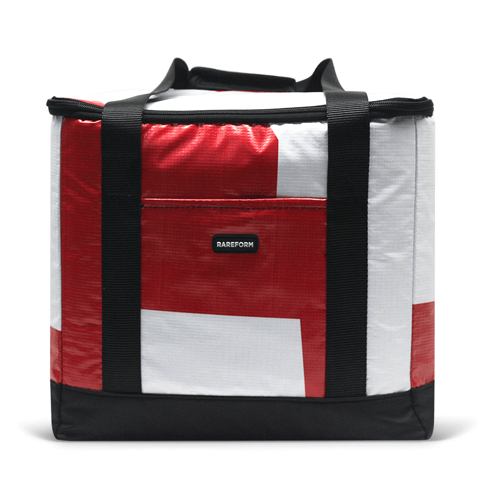 Sierra Cooler Bag