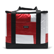 Sierra Cooler Bag