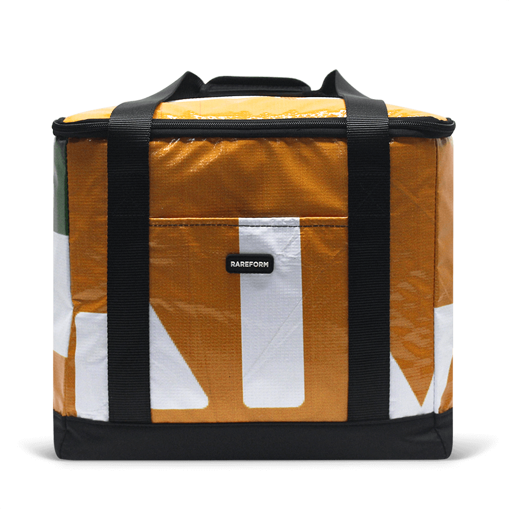 Sierra Cooler Bag