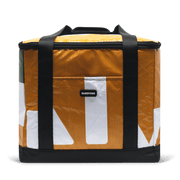 Sierra Cooler Bag