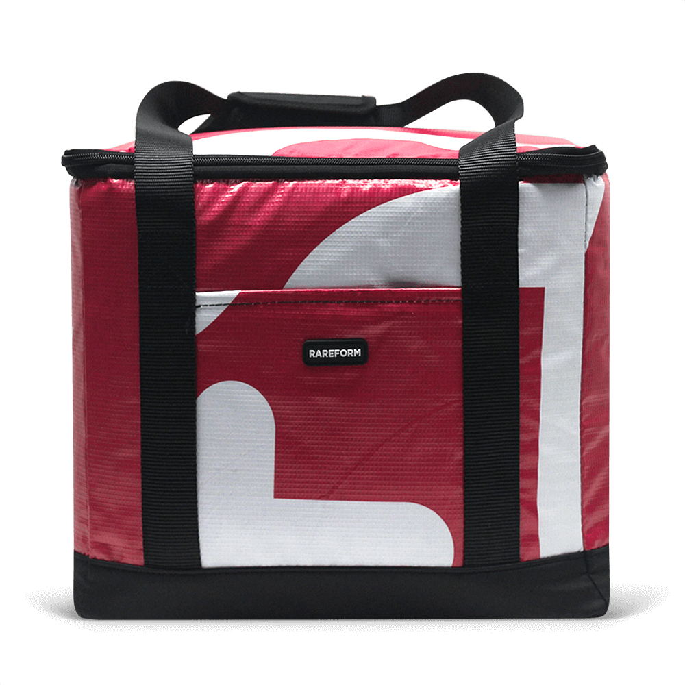 Sierra Cooler Bag