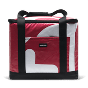 Sierra Cooler Bag
