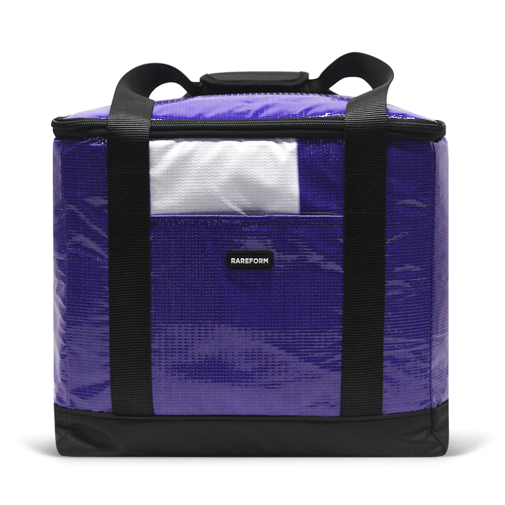 Sierra Cooler Bag