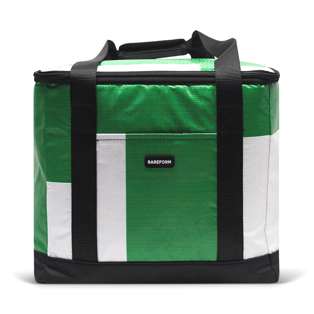 Sierra Cooler Bag