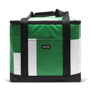 Sierra Cooler Bag