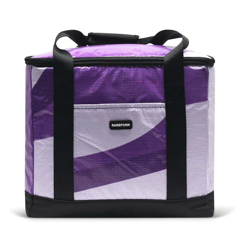 Sierra Cooler Bag