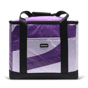 Sierra Cooler Bag