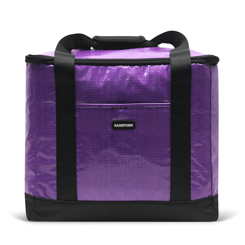 Sierra Cooler Bag