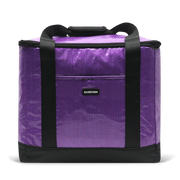 Sierra Cooler Bag