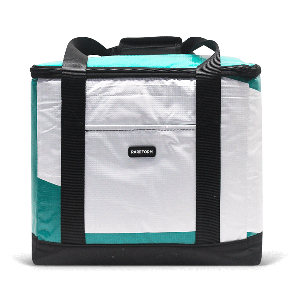 Sierra Cooler Bag