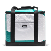 Sierra Cooler Bag