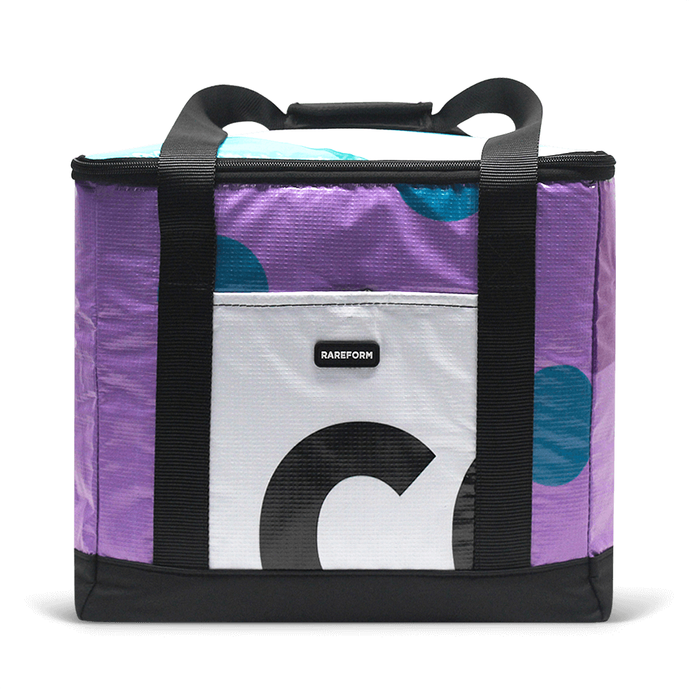 Sierra Cooler Bag