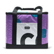 Sierra Cooler Bag