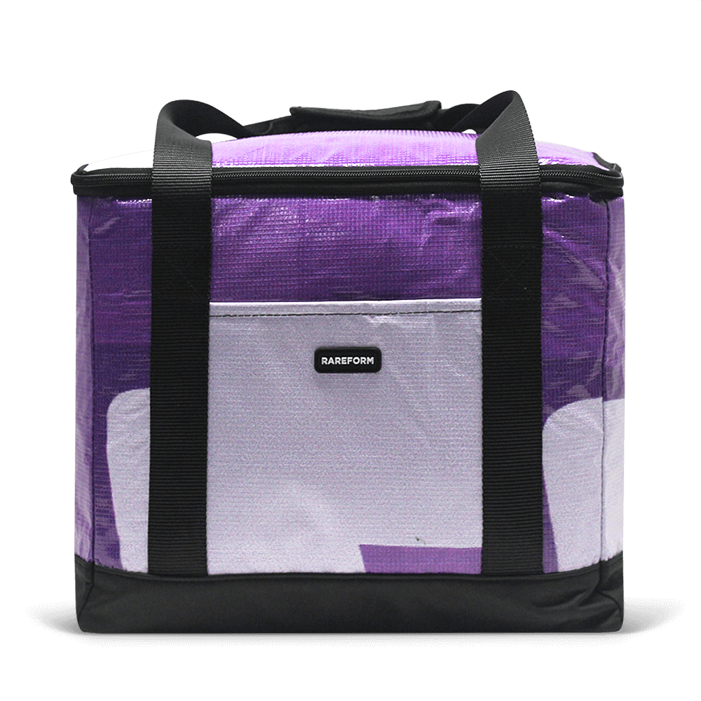 Sierra Cooler Bag