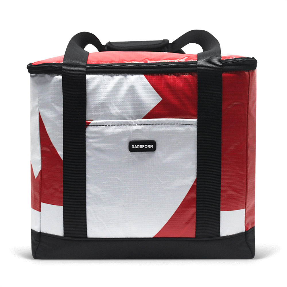 Sierra Cooler Bag