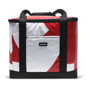 Sierra Cooler Bag