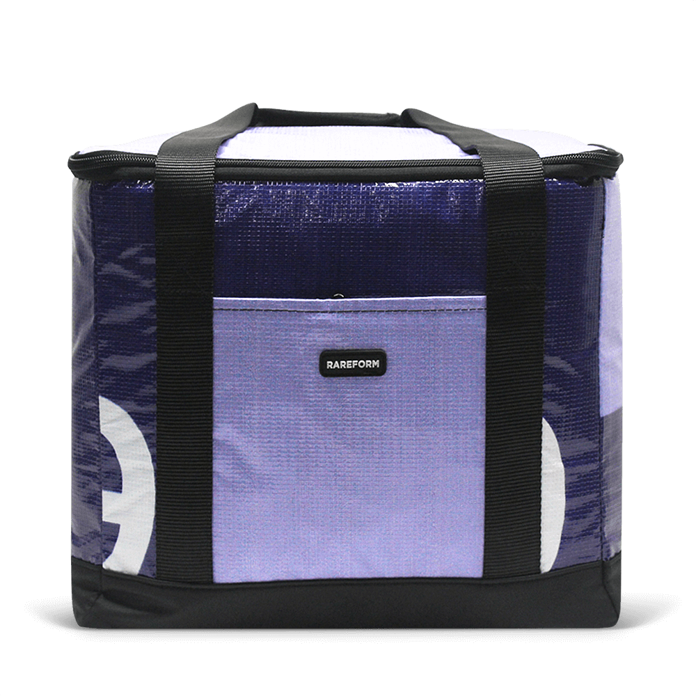 Sierra Cooler Bag