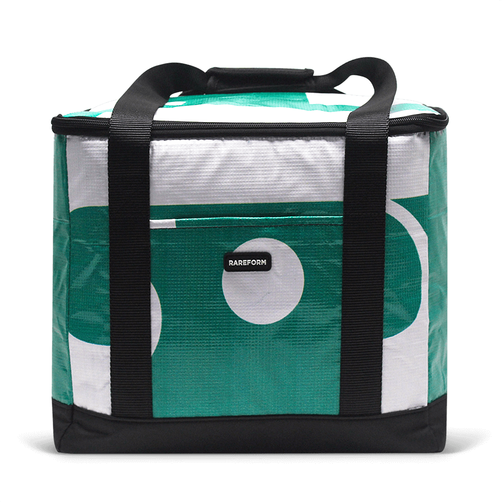 Sierra Cooler Bag