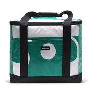 Sierra Cooler Bag