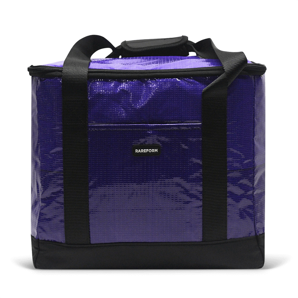 Sierra Cooler Bag