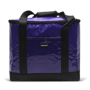 Sierra Cooler Bag