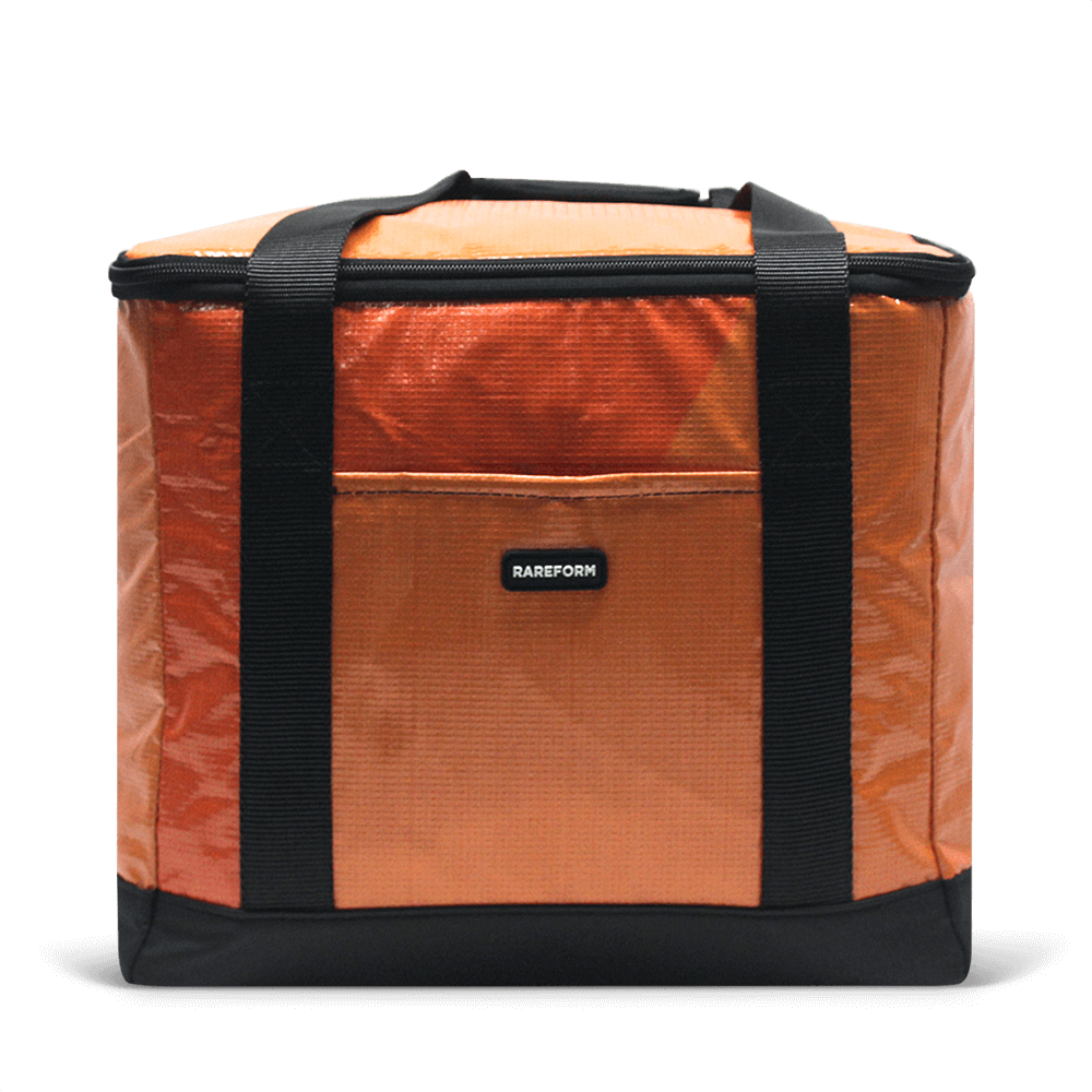 Sierra Cooler Bag