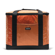 Sierra Cooler Bag