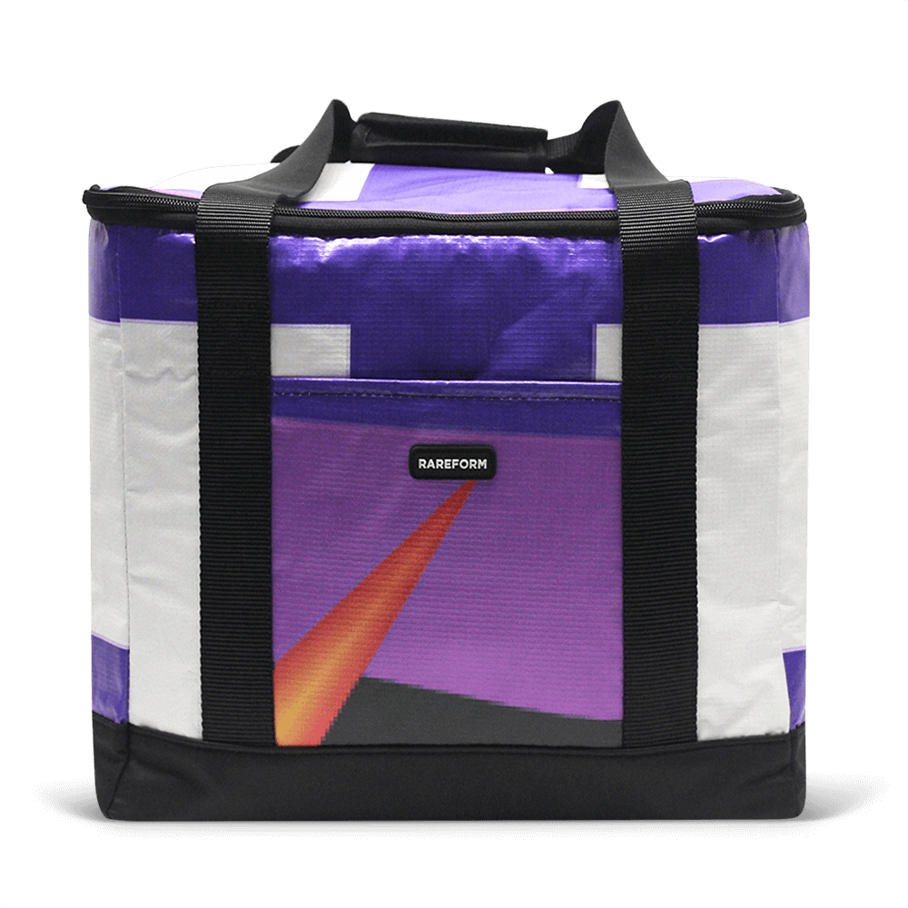Sierra Cooler Bag