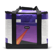 Sierra Cooler Bag