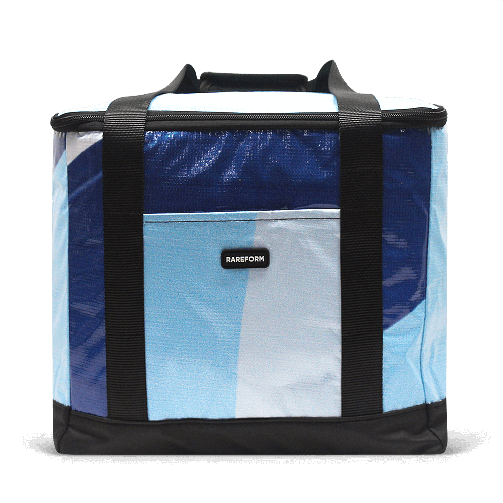 Sierra Cooler Bag