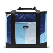 Sierra Cooler Bag