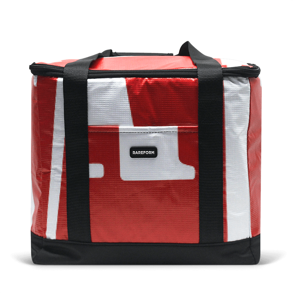 Sierra Cooler Bag