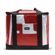 Sierra Cooler Bag