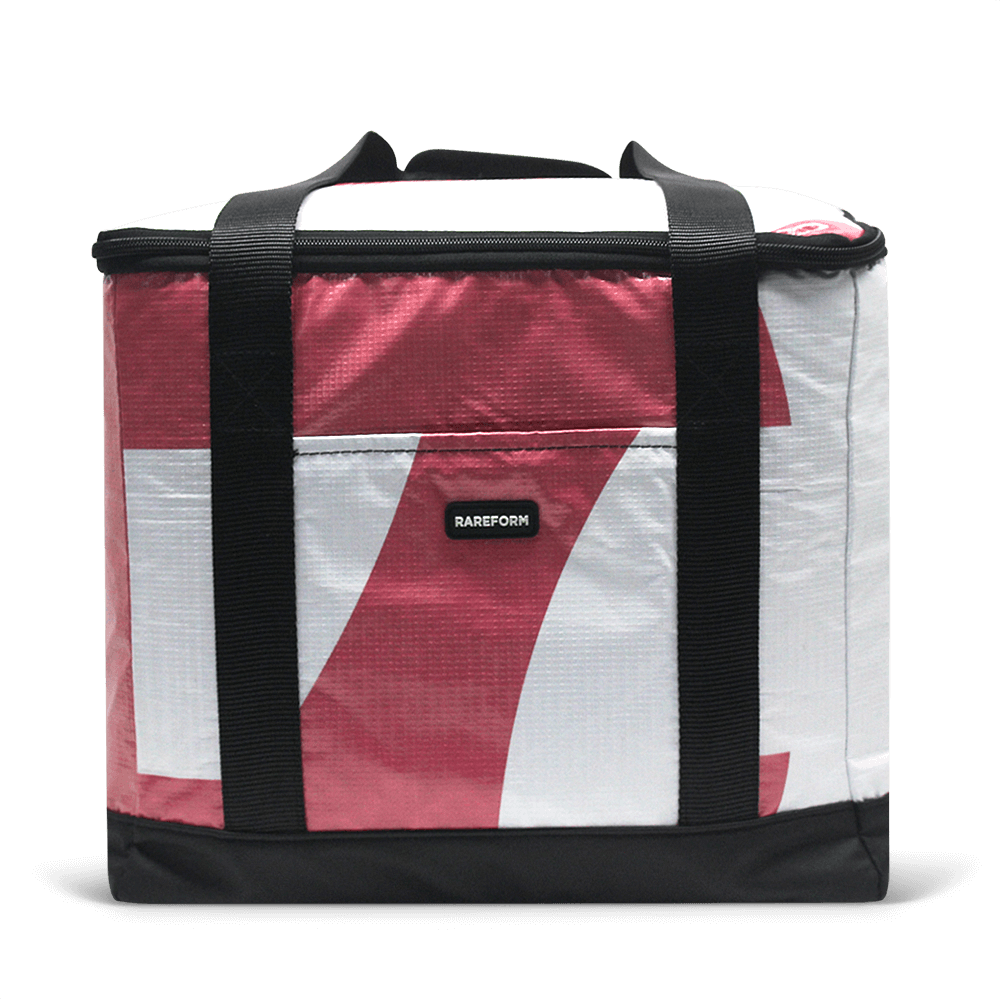 Sierra Cooler Bag