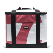 Sierra Cooler Bag