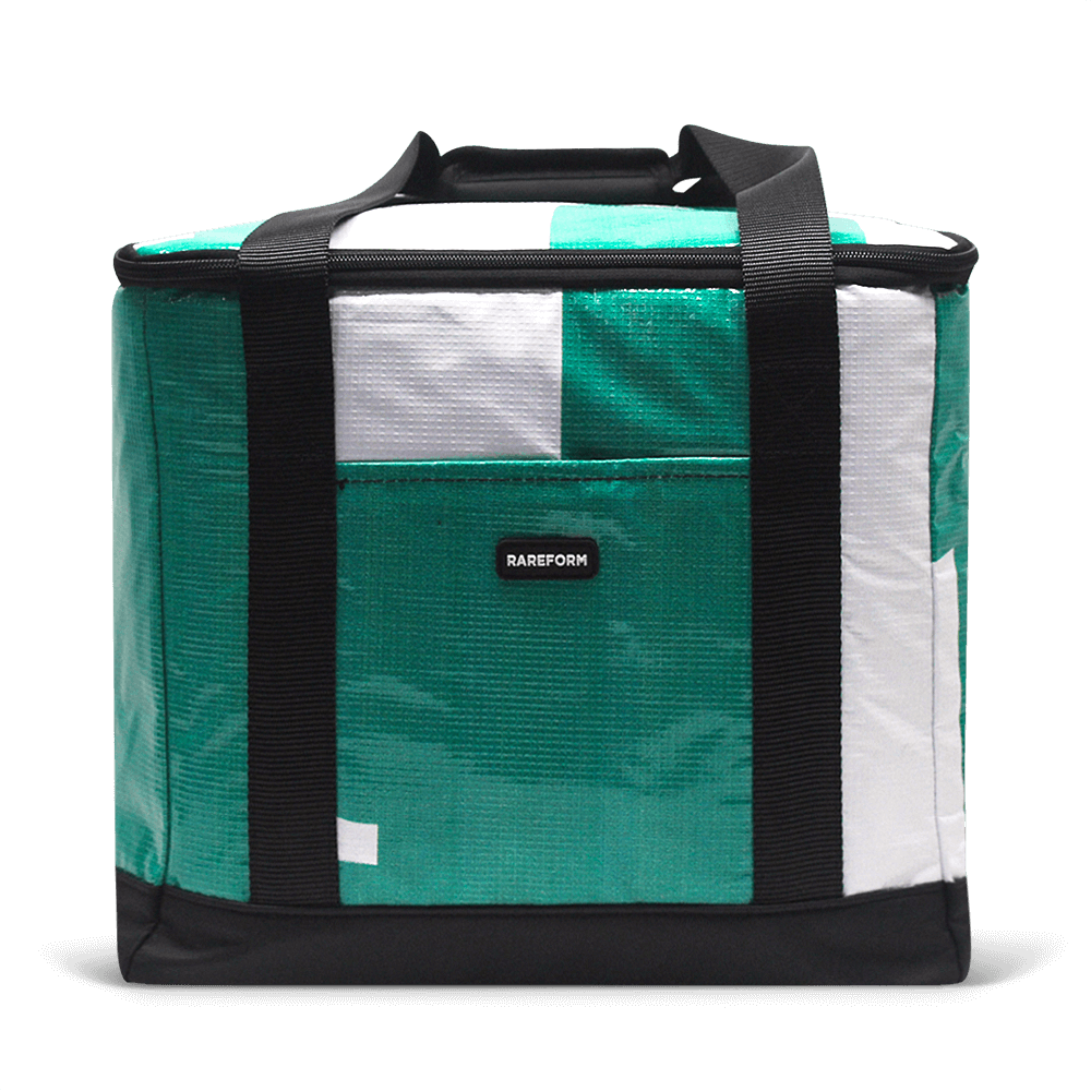 Sierra Cooler Bag