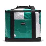 Sierra Cooler Bag