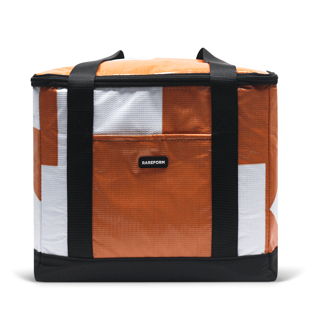 Sierra Cooler Bag
