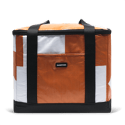 Sierra Cooler Bag