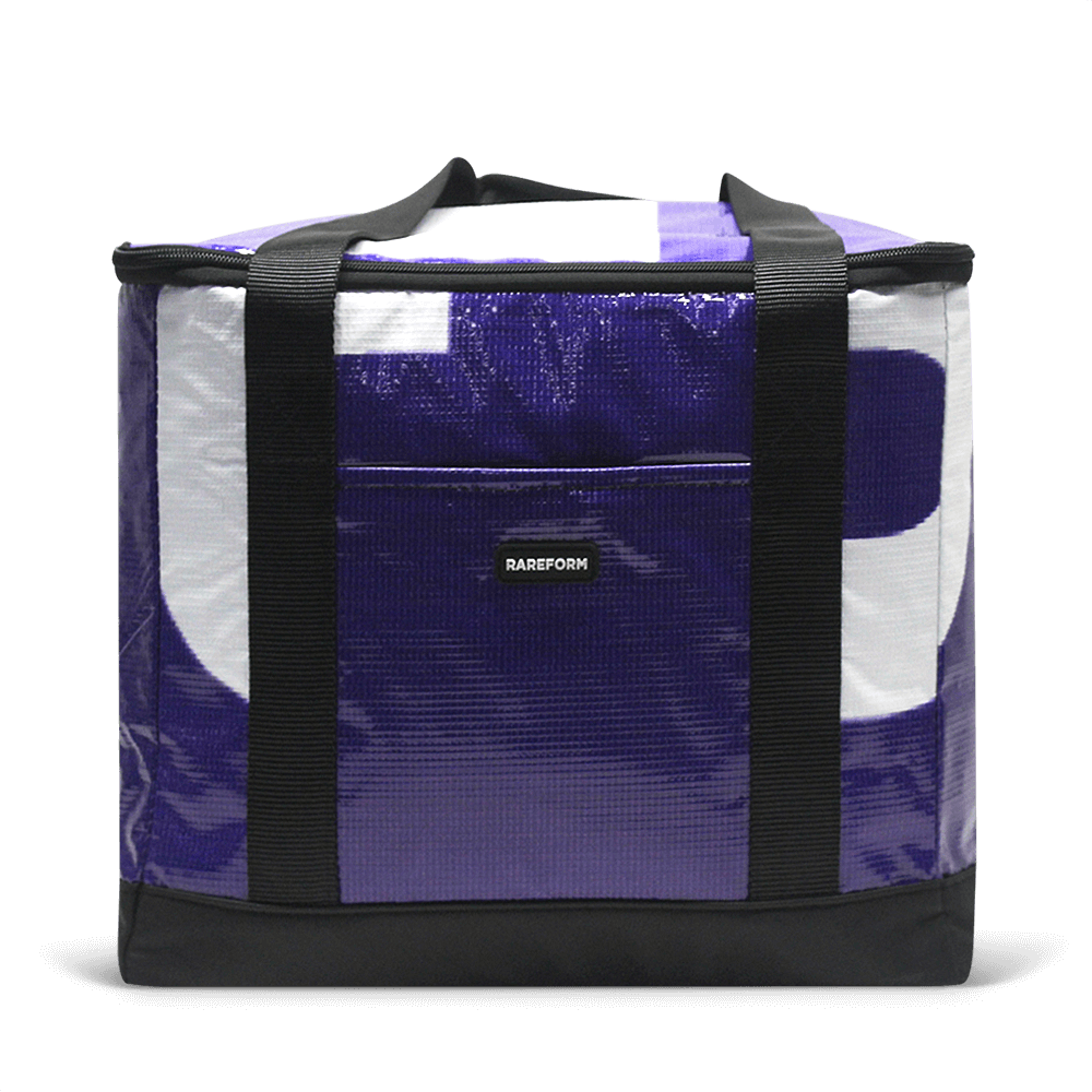 Sierra Cooler Bag