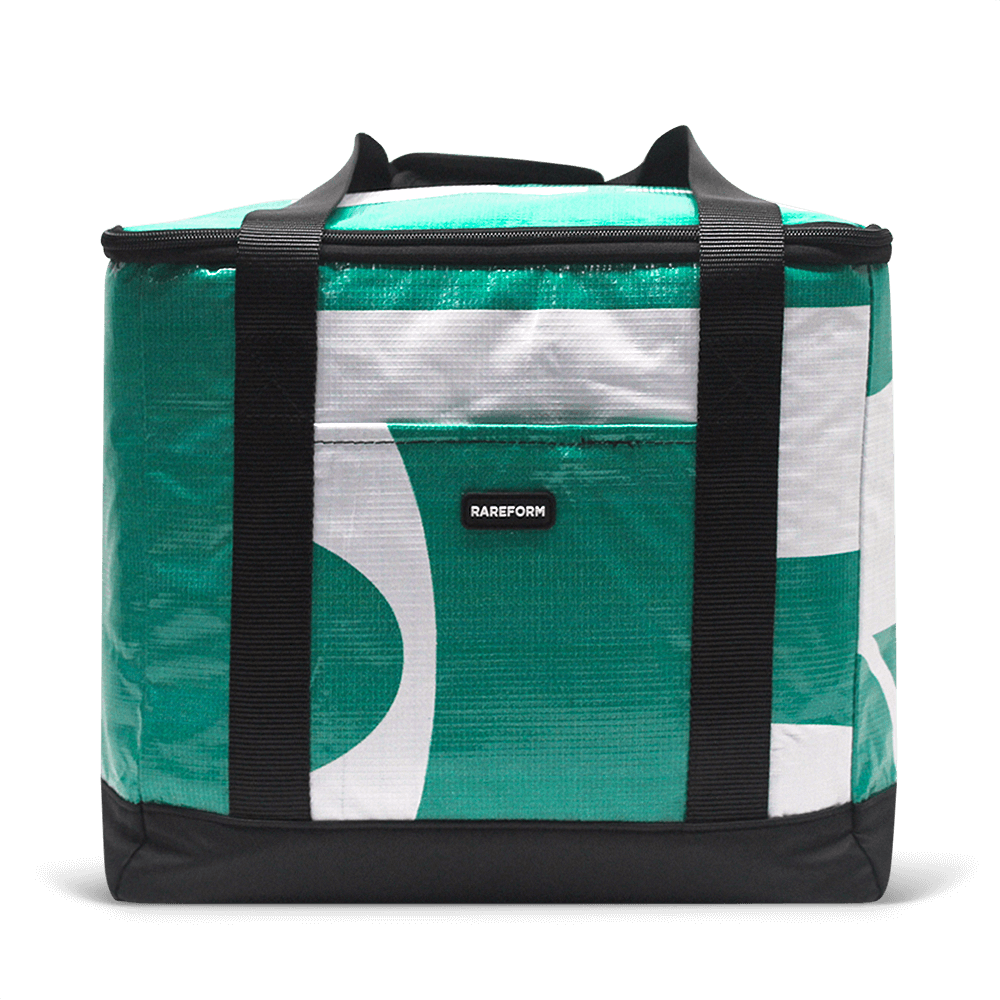 Sierra Cooler Bag