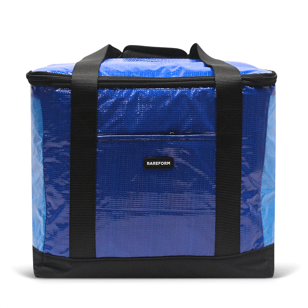 Sierra Cooler Bag