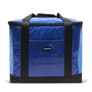 Sierra Cooler Bag