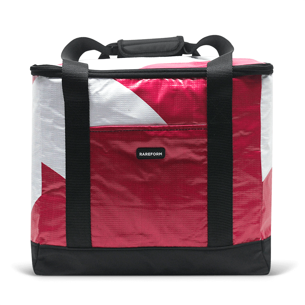 Sierra Cooler Bag